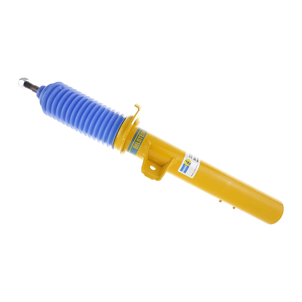 Bilstein B8 2012 BMW Z4 sDrive35i Front Right Suspension Strut Assembly - Black Ops Auto Works