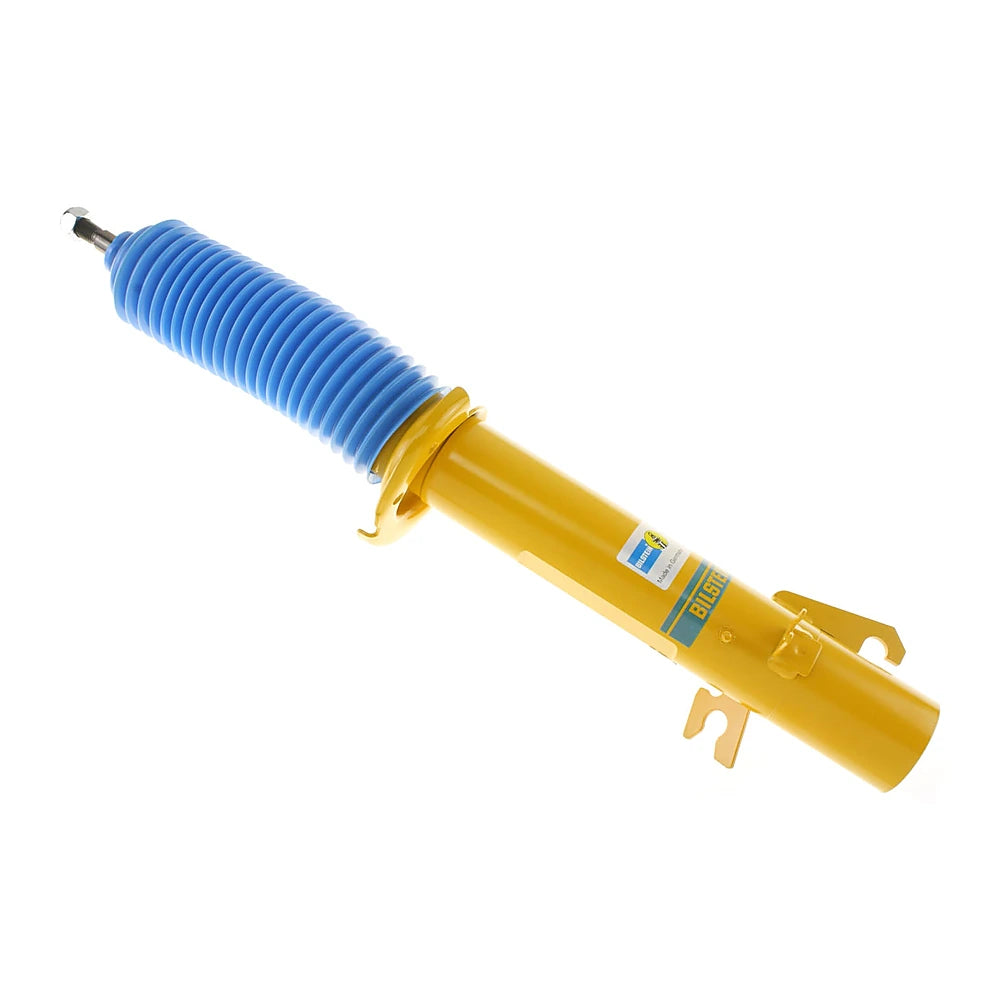 Bilstein B6 11-16 Mini Cooper Countryman Right Front 36mm Monotube Strut Assembly - Black Ops Auto Works