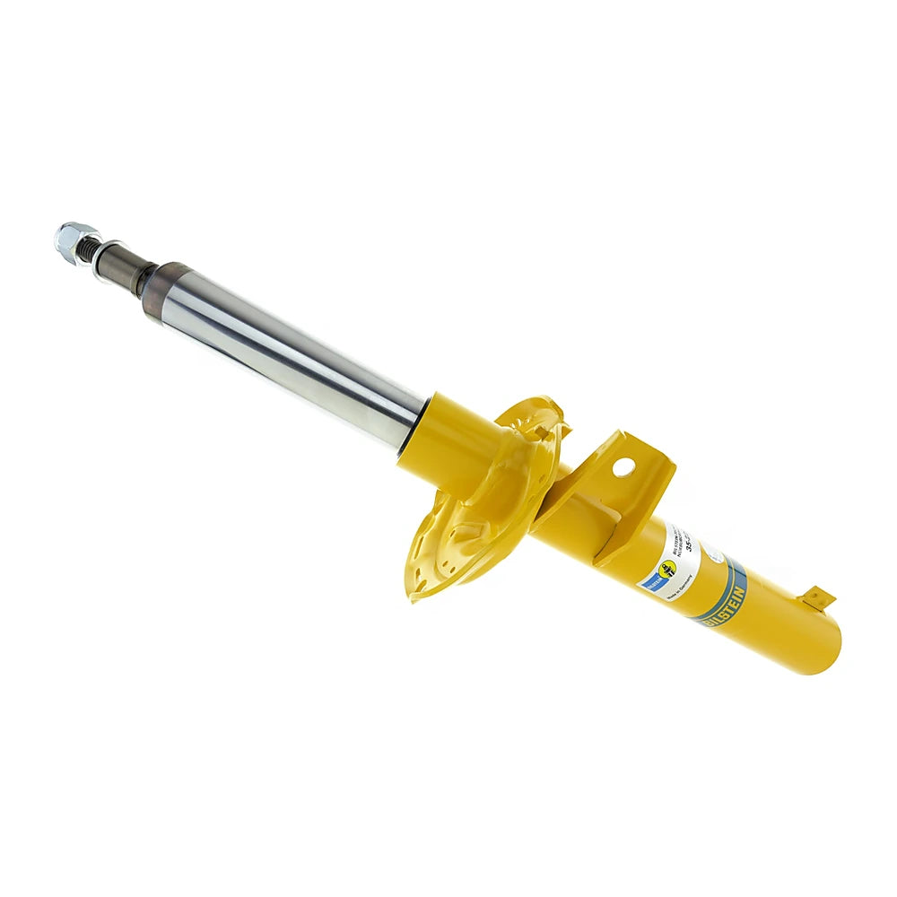 Bilstein B6 (HD) 2015 Audi A3 Quattro/ VW GTI S Front 36mm Monotube Shock - Black Ops Auto Works
