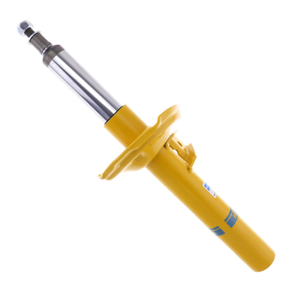 Bilstein B8 (SP) 15 Audi A3 FWD / 15 VW Golf w/ 50mm Dia Spring Front 36mm Monotube Shock Absorber - Black Ops Auto Works