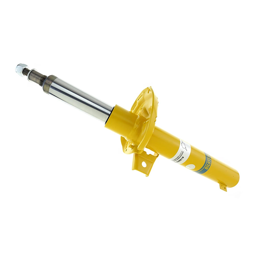 Bilstein B8 Series 15 Audi A3 Quattro / 15 Volkswagen GTI, Golf Front 36mm Monotube Shock Absorber - Black Ops Auto Works