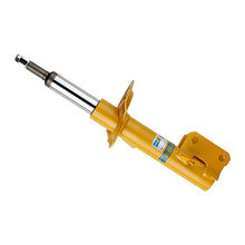 Load image into Gallery viewer, Bilstein 13-20 Ford Fusion B8 Performance Plus Strut Front Left - Black Ops Auto Works