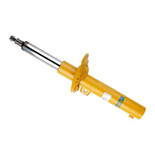 Load image into Gallery viewer, Bilstein B6 17-19 VW Golf Alltrack Front Monotube Strut Assembly - Black Ops Auto Works