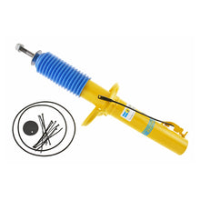 Load image into Gallery viewer, Bilstein 05-11 Porsche Boxster (w/ PASM) B8 Performance Plus (DampTronic) Monotube Strut - Rear - Black Ops Auto Works