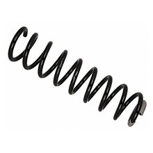 Load image into Gallery viewer, Bilstein B3 03-09 Mercedes-Benz E320 3.2L/3.0L Replacement Front Coil Spring - Black Ops Auto Works