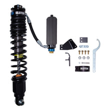 Load image into Gallery viewer, Bilstein 21-24 Ford Bronco B8 8112 Suspension Shock Absorber and Coil Spring Assembly - Rear Right - Black Ops Auto Works
