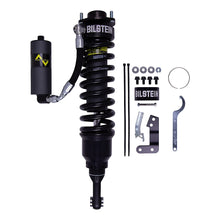 Load image into Gallery viewer, Bilstein B8 8112 Series 10-23 Toyota 4Runner Zone Control Monotube Front Left Corner Module - Black Ops Auto Works