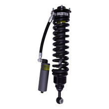 Load image into Gallery viewer, Bilstein B8 8112 Series 07-21 Toyota Tundra Zone Control Monotube Front Right Corner Module - Black Ops Auto Works