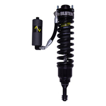 Load image into Gallery viewer, Bilstein B8 8112 03-09 Toyota 4Runner Zone Control Monotube Front Left Corner Module - Black Ops Auto Works