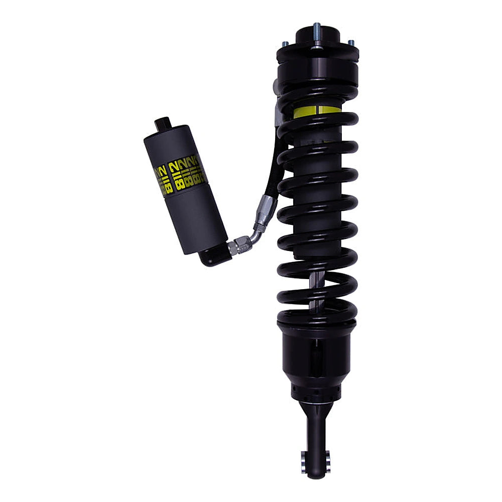 Bilstein B8 8112 03-09 Toyota 4Runner Monotube Front Right Corner Module - Black Ops Auto Works