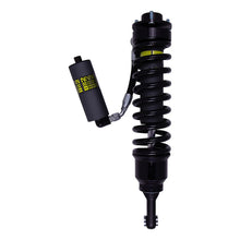 Load image into Gallery viewer, Bilstein B8 8112 03-09 Toyota 4Runner Monotube Front Right Corner Module - Black Ops Auto Works