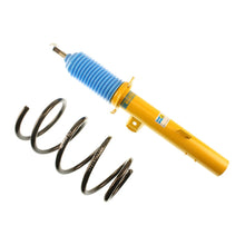 Load image into Gallery viewer, Bilstein B12 2006 BMW 330i Base Front and Rear Suspension Kit - Black Ops Auto Works