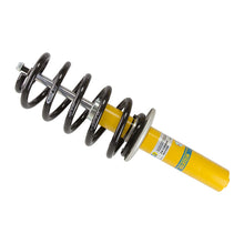 Load image into Gallery viewer, Bilstein B12 2009 Audi A4 Base Front and Rear Suspension Kit - Black Ops Auto Works