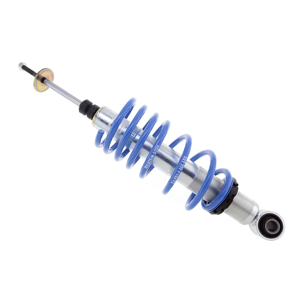 Bilstein B14 Mazda RX-8 KIT 4 Suspension Kit - Black Ops Auto Works