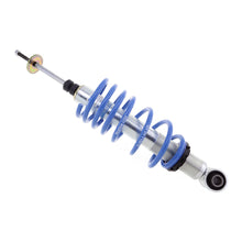 Load image into Gallery viewer, Bilstein B14 Mazda RX-8 KIT 4 Suspension Kit - Black Ops Auto Works