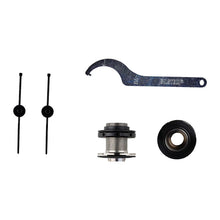 Load image into Gallery viewer, Bilstein EVO S Series Coilovers 19-20 BMW 330i - Black Ops Auto Works