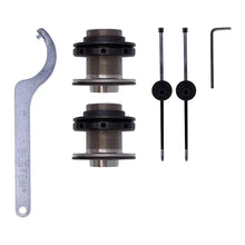 Load image into Gallery viewer, Bilstein 19-20 BMW 330i xDrive 20-21 M340i xDrive 2021 330e/430i xDrive EVO S Coilovers - Black Ops Auto Works