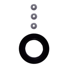 Load image into Gallery viewer, Bilstein B8 6112 19-20 GM 1500 Front Suspension Kit - Black Ops Auto Works