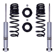 Load image into Gallery viewer, Bilstein 21-22 Ford Bronco B8 6112 60mm Shock Absorber Suspension Kit - Rear - Black Ops Auto Works