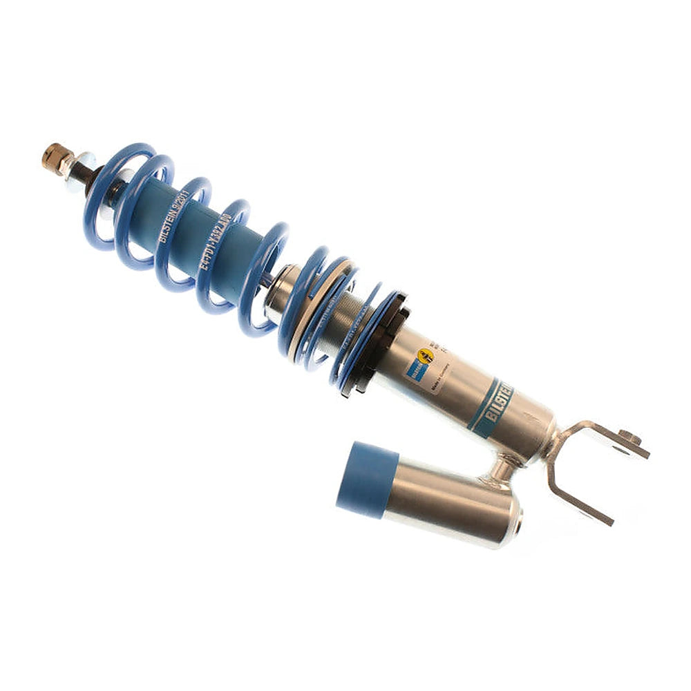 Bilstein B16 2000 Honda S2000 Base Front and Rear Performance Suspension System - Black Ops Auto Works