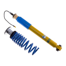 Load image into Gallery viewer, Bilstein B16 (PSS10) BMW E92 3 Series DampTronic EDC Performance Suspension System - Black Ops Auto Works