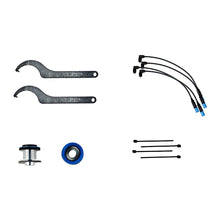 Load image into Gallery viewer, Bilstein B16 (DampTronic) 13-15 BMW 335i xDrive Front and Rear Suspension Kit - Black Ops Auto Works
