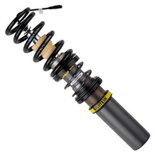 Load image into Gallery viewer, Bilstein 20-21 Porsche 911 EVO SE Coilovers - Black Ops Auto Works