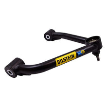 Load image into Gallery viewer, Bilstein 07-16 Chevy Silverado 1500/GMC Sierra 1500 B8 Front Upper Control Arm Kit - Black Ops Auto Works