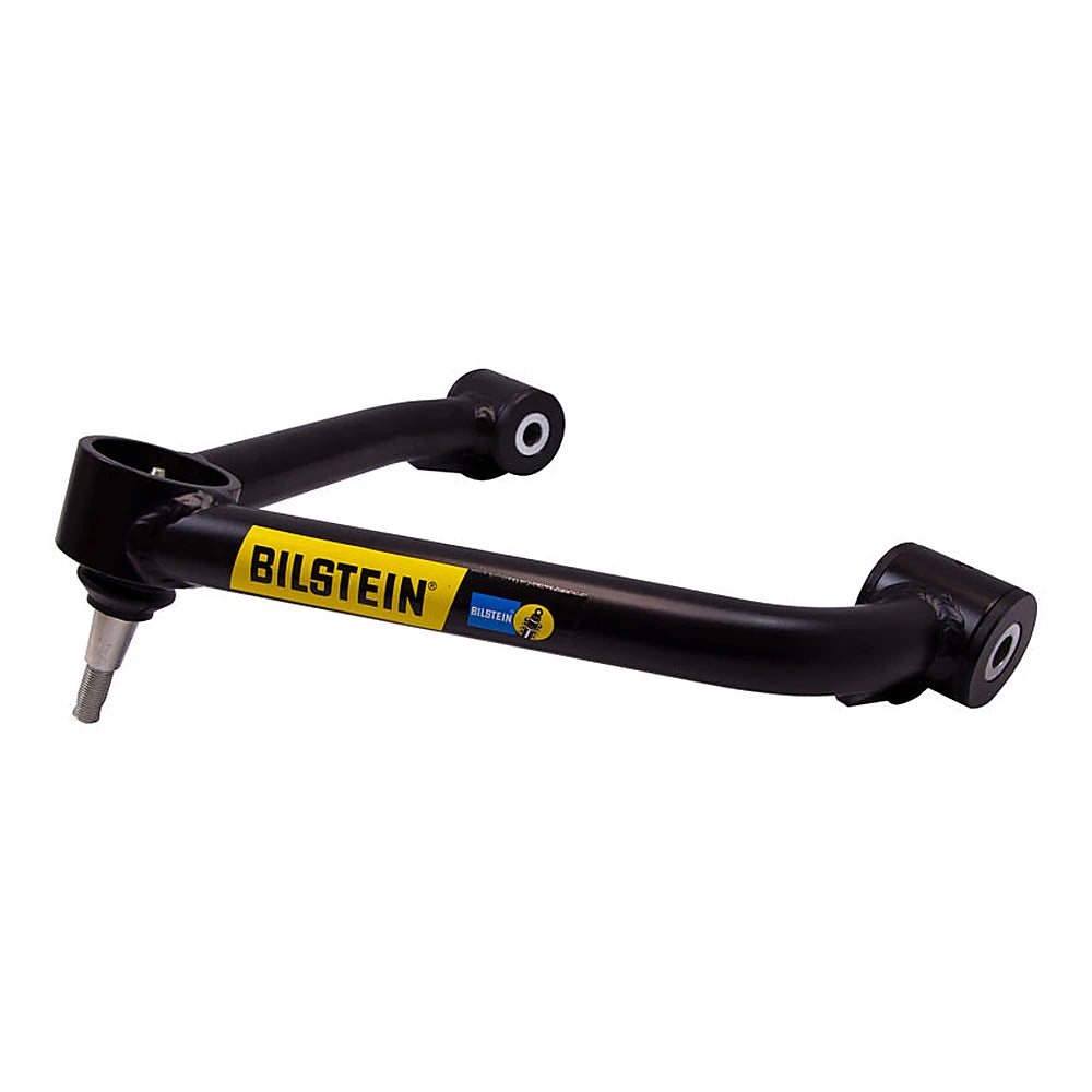 Bilstein 14-18 GM 1500 B8 Upper Control Arm Kit - Black Ops Auto Works
