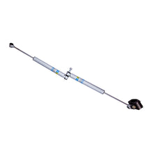 Load image into Gallery viewer, Bilstein 5100 Series 14-17 Dodge Ram 2500/13-17 Ram 3500 Front Dual Steering Damper Kit - Black Ops Auto Works