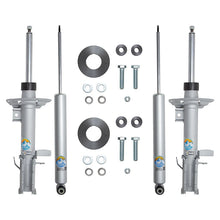 Load image into Gallery viewer, Bilstein 21-25 Ford Bronco Sport B8 TerraSport Lift Kit - 1.25in Lift - Black Ops Auto Works