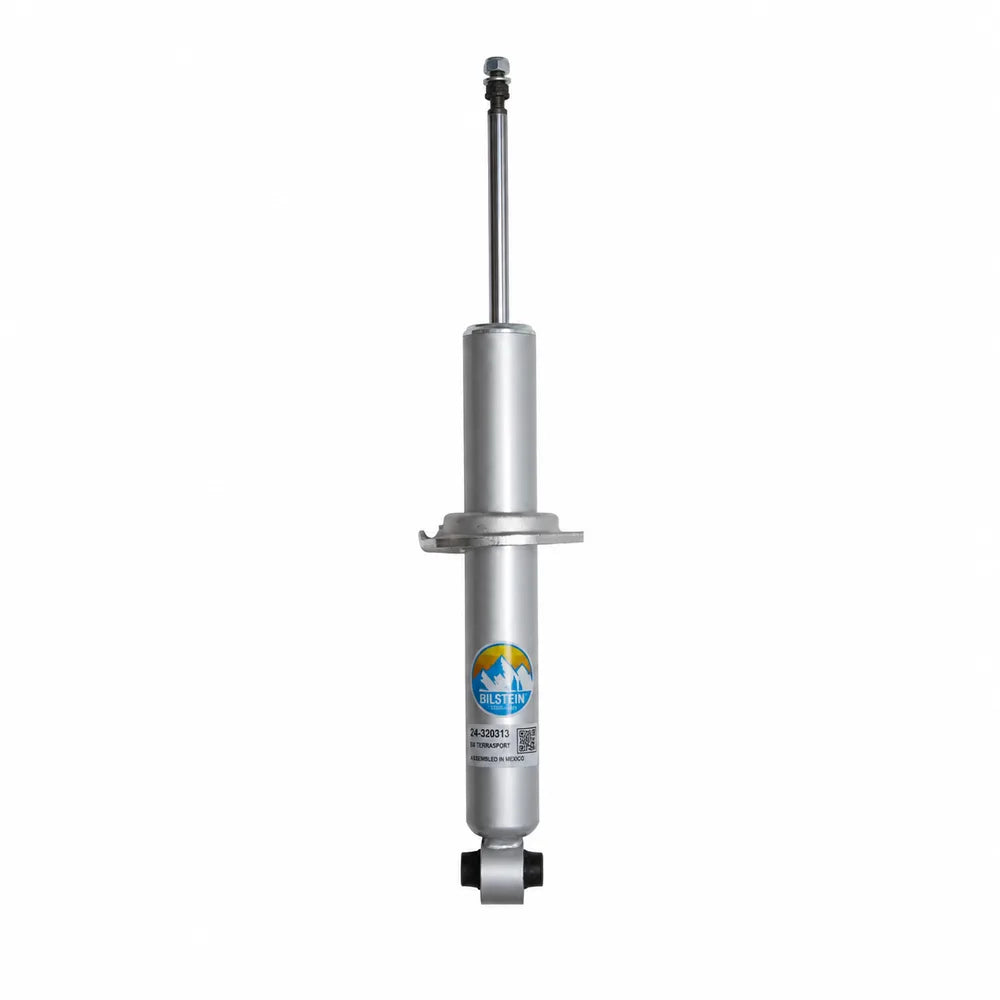 Bilstein BIL70-363753 B8 TerraSport 14-17 Subaru Forester