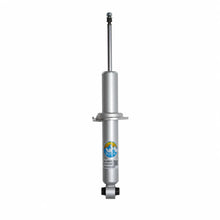 Load image into Gallery viewer, Bilstein BIL70-363753 B8 TerraSport 14-17 Subaru Forester