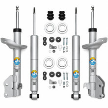Load image into Gallery viewer, Bilstein BIL70-363753 B8 TerraSport 14-17 Subaru Forester
