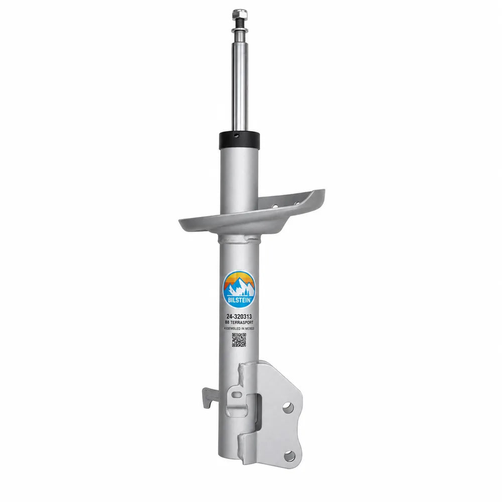 Bilstein BIL70-363753 B8 TerraSport 14-17 Subaru Forester