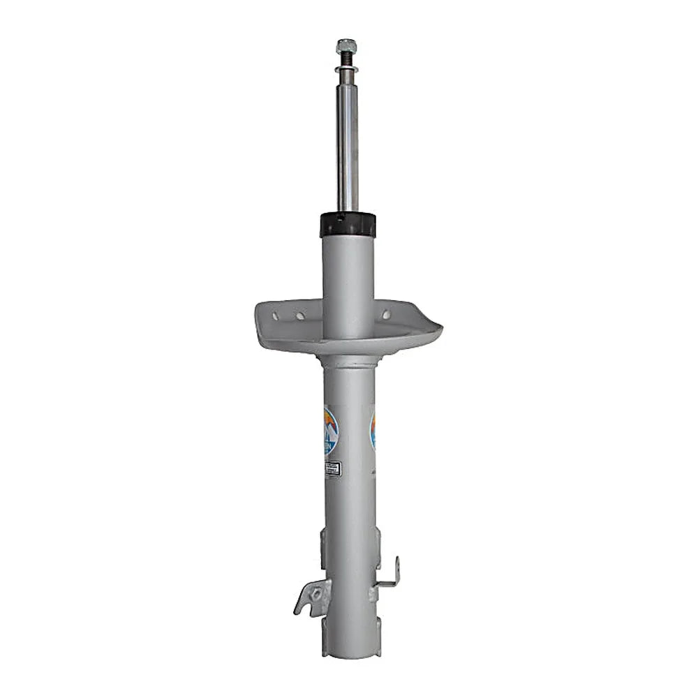 Bilstein BIL70-363753 B8 TerraSport 14-17 Subaru Forester