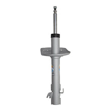 Load image into Gallery viewer, Bilstein BIL70-363753 B8 TerraSport 14-17 Subaru Forester
