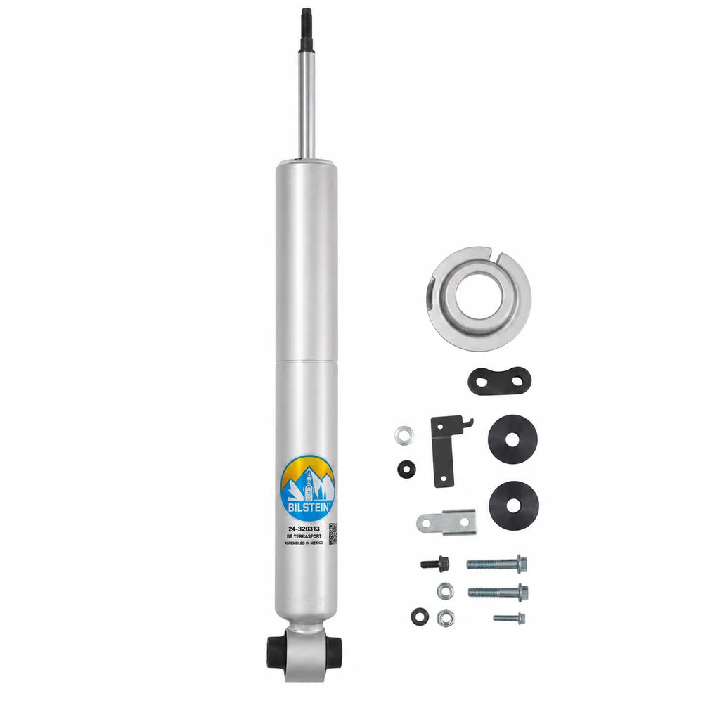 Bilstein BIL70-363753 B8 TerraSport 14-17 Subaru Forester