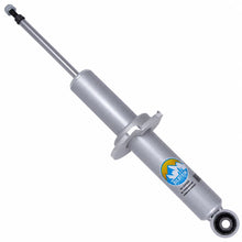 Load image into Gallery viewer, Bilstein BIL70-363760 B8 TerraSport 09-13 Subaru Forester
