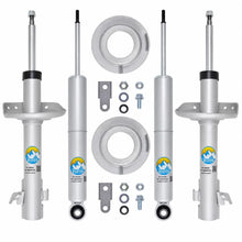 Load image into Gallery viewer, Bilstein BIL70-363760 B8 TerraSport 09-13 Subaru Forester