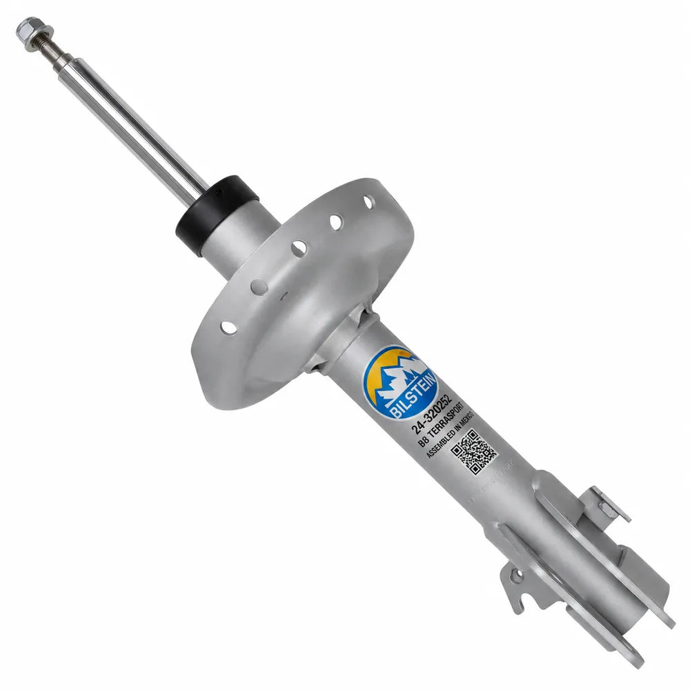 Bilstein BIL70-363760 B8 TerraSport 09-13 Subaru Forester