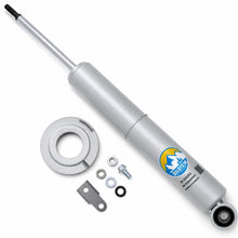 Load image into Gallery viewer, Bilstein BIL70-363760 B8 TerraSport 09-13 Subaru Forester