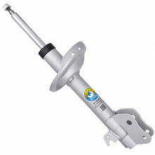 Load image into Gallery viewer, Bilstein BIL70-363760 B8 TerraSport 09-13 Subaru Forester