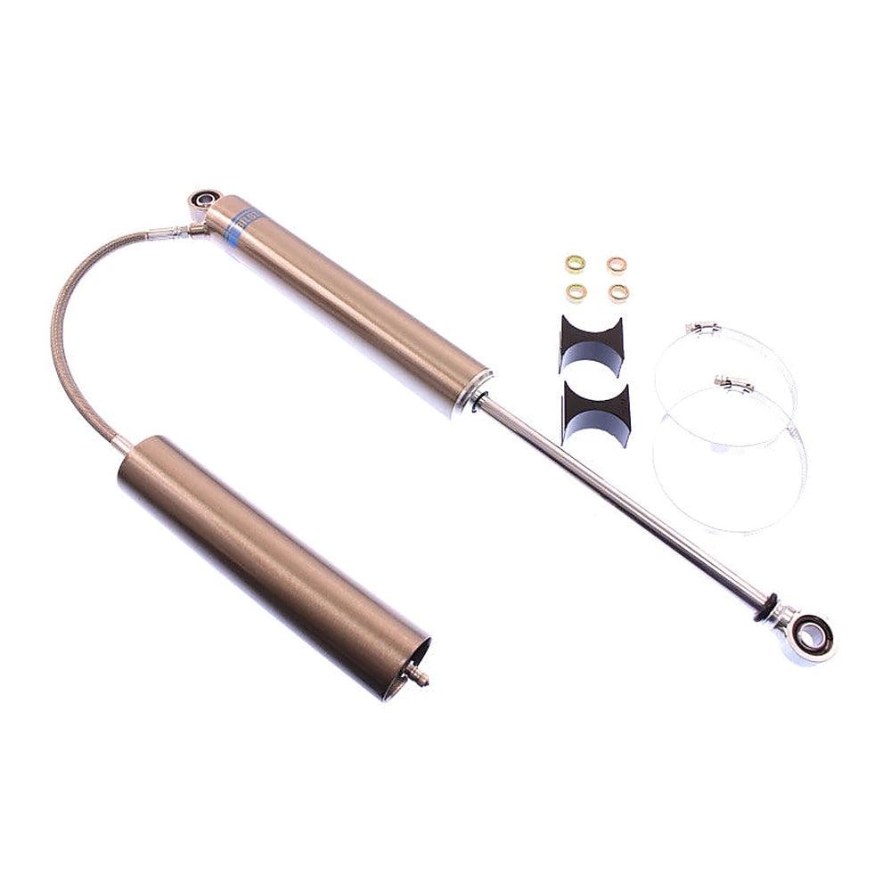 Bilstein Motorsport RSVR. 10in. BODY 12in.ROD 170/60 46mm Monotube Shock Absorber - Black Ops Auto Works