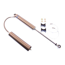 Load image into Gallery viewer, Bilstein Motorsport RSVR. 10in. BODY 12in.ROD 170/60 46mm Monotube Shock Absorber - Black Ops Auto Works