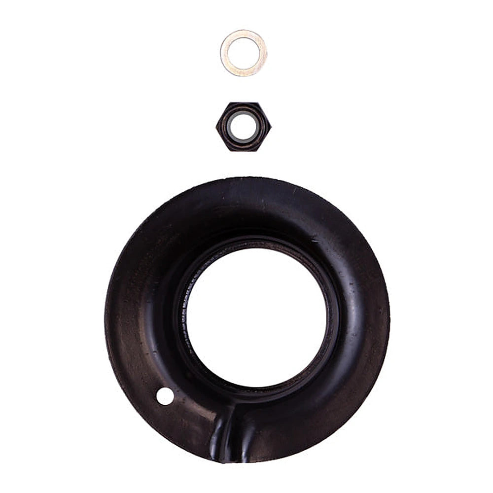 Bilstein B1 (Components) - Suspension Hardware Kit - Black Ops Auto Works