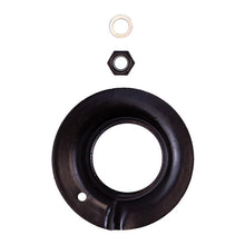 Load image into Gallery viewer, Bilstein B1 (Components) - Suspension Hardware Kit - Black Ops Auto Works