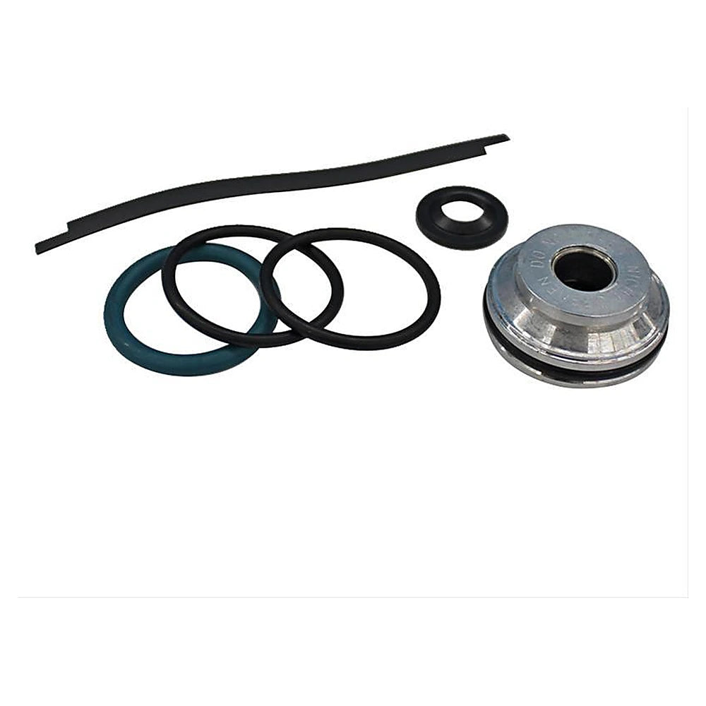 Bilstein 7100 Series Shock Rebuild Kit - Black Ops Auto Works