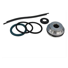 Load image into Gallery viewer, Bilstein 7100 Series Shock Rebuild Kit - Black Ops Auto Works