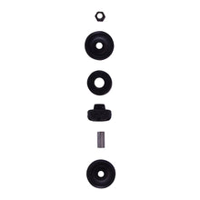 Load image into Gallery viewer, Bilstein Replacement B1 Suspension Hardware Kit - Black Ops Auto Works
